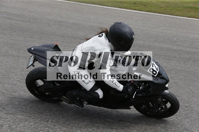 /Archiv-2024/39 15.07.2024 Plüss Moto Sport ADR/Einsteiger/827